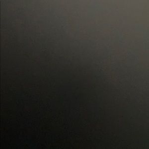 Meet your Posher, Jasdeep